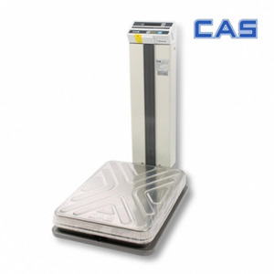 [카스] 전자저울 DB-1-150A
